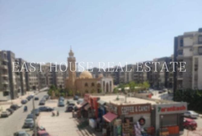 52184309 - Property Image 3