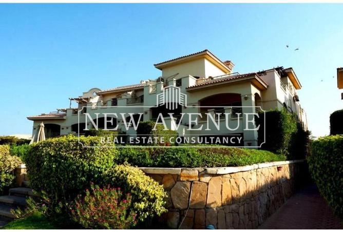 64636733 - Property Image 2