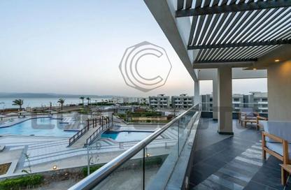 شاليه - غرفة نوم - 1 حمام للبيع في مطارمة بيتش ريزيدانس - راس مطارمة - رأس سدر - محافظة جنوب سيناء شاليه - غرفة نوم - 1 حمام للبيع في مطارمة بيتش ريزيدانس - راس مطارمة - رأس سدر - محافظة جنوب سيناء
