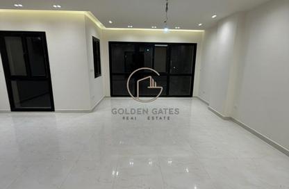 Apartment - 3 Bedrooms - 3 Bathrooms for rent in Villette - 5th Settlement Compounds - The 5th Settlement - New Cairo City - Cairo Apartment - 3 Bedrooms - 3 Bathrooms for rent in Villette - 5th Settlement Compounds - The 5th Settlement - New Cairo City - Cairo
