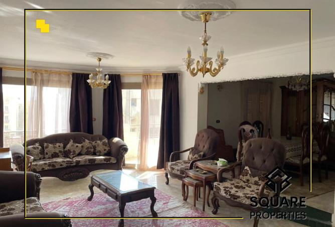 8517156 - Property Main Image