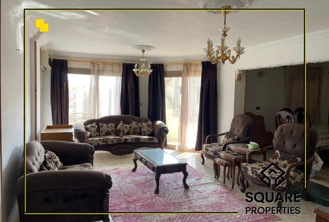 8517156 - Property Image 2