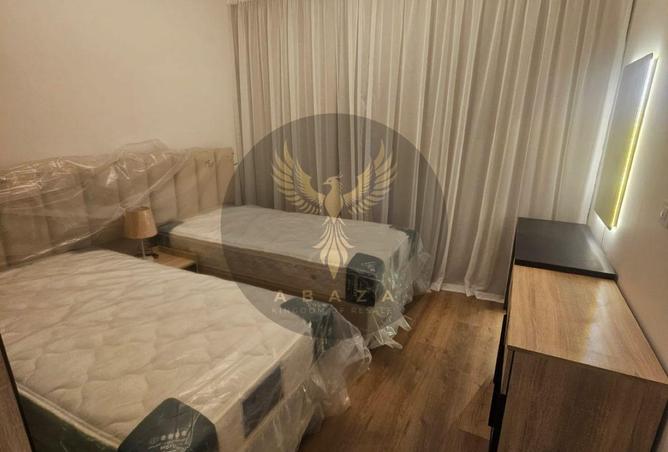 70094972 - Property Image 3