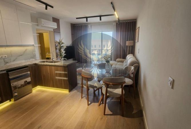 70094972 - Property Image 2