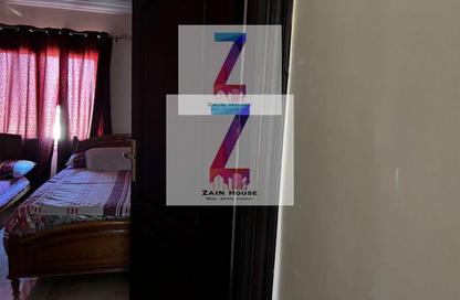 Chalet - 3 Bedrooms - 2 Bathrooms for rent in Stella Heights - Al Alamein - North Coast Chalet - 3 Bedrooms - 2 Bathrooms for rent in Stella Heights - Al Alamein - North Coast