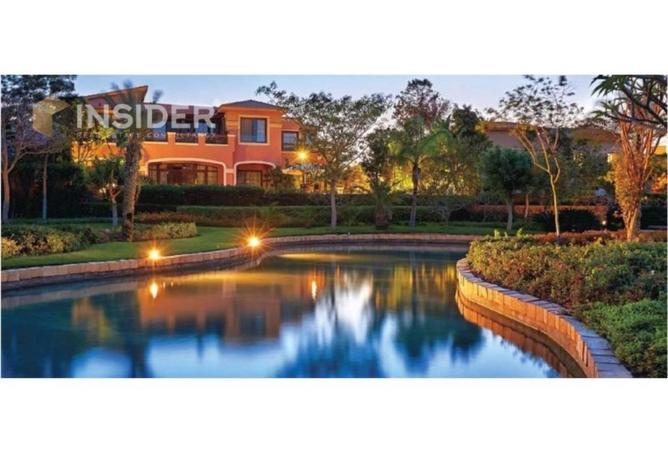 54487072 - صورة العقار 2