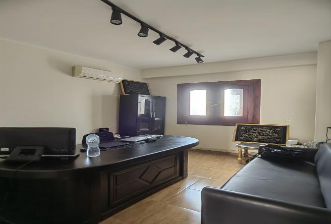 8588338 - صورة العقار 3