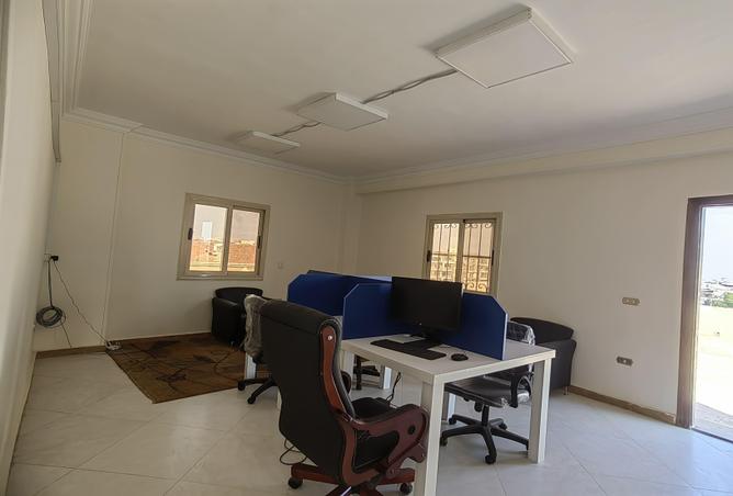 8588338 - صورة العقار 2