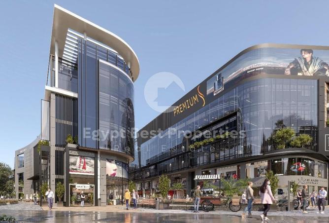 61845193 - Property Main Image