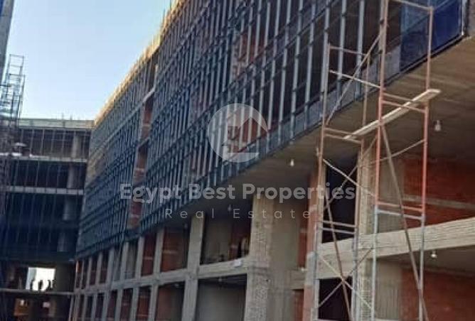 61845193 - Property Image 2