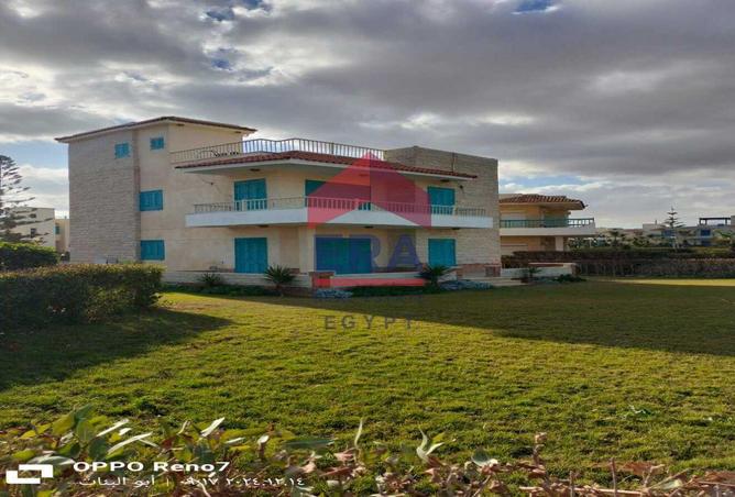 65924450 - الصورة الرئيسية للعقار