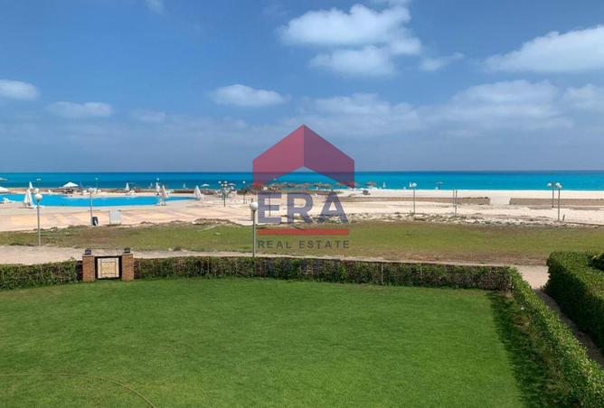 65924450 - صورة العقار 3