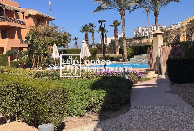 54746934 - Property Image 3