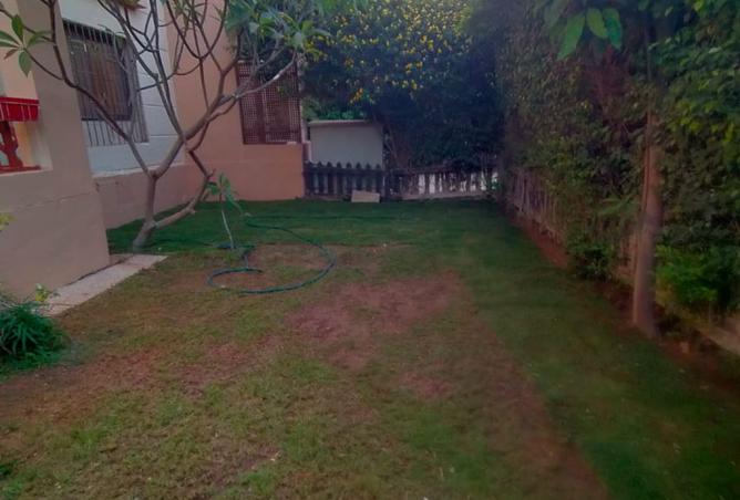 94642005 - Property Image 3
