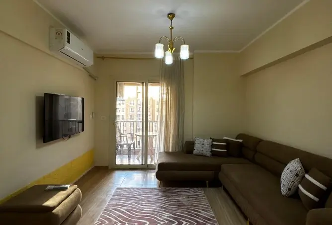 118812756 - صورة العقار 3