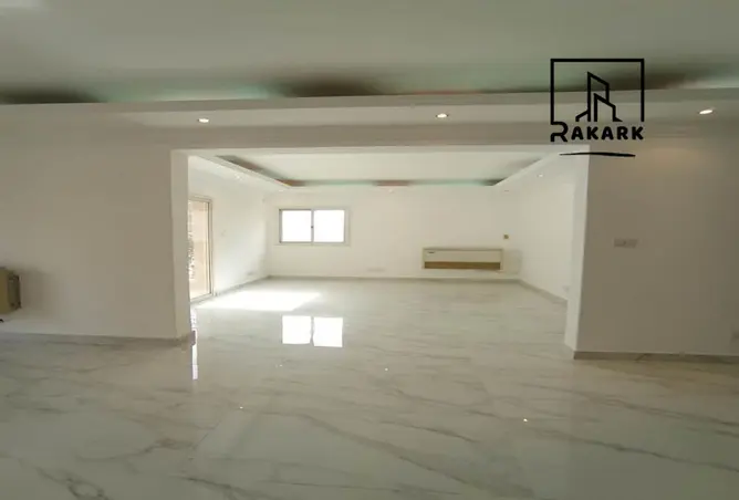 113521729 - Property Image 3