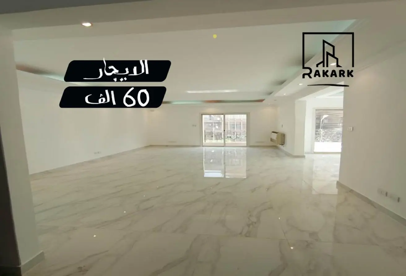 113521729 - Property Main Image