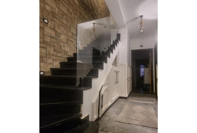 69838392 - Property Image 3