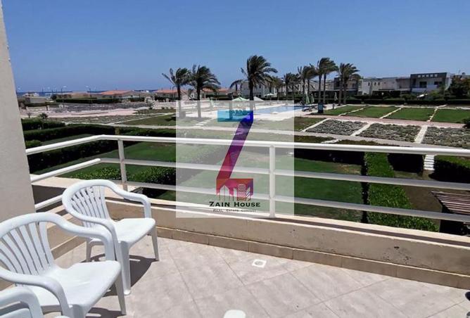 69833563 - الصورة الرئيسية للعقار