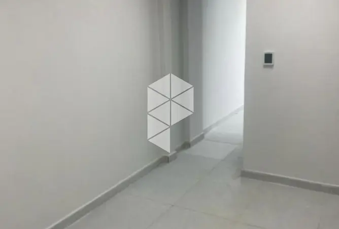 119066210 - صورة العقار 3