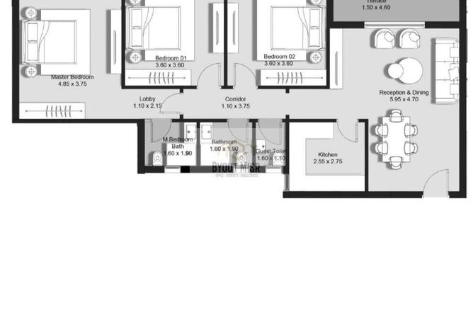 63129918 - Property Main Image