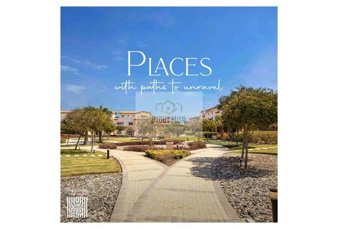 63129918 - Property Image 3