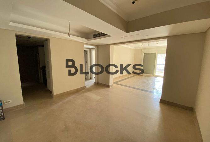 96576285 - الصورة الرئيسية للعقار