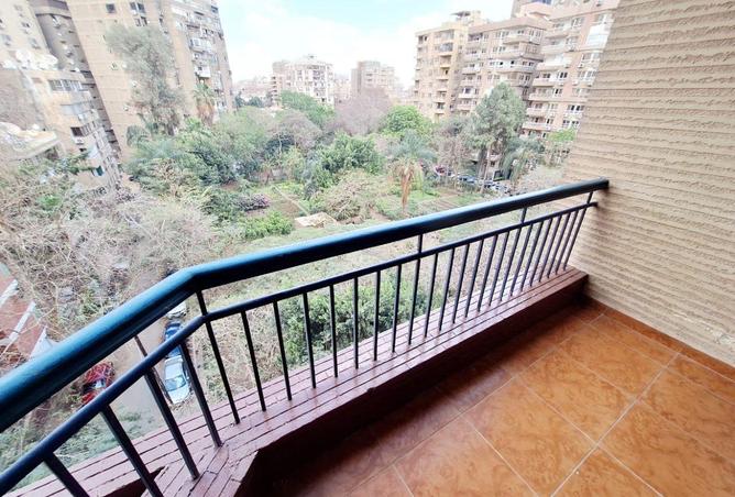 67994982 - Property Image 3