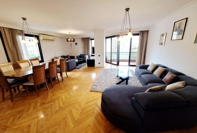 67994982 - Property Main Image