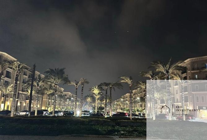 83132516 - الصورة الرئيسية للعقار
