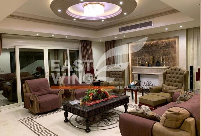 101787274 - Property Image 2
