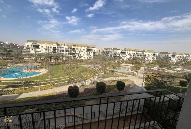 96308964 - صورة العقار 2