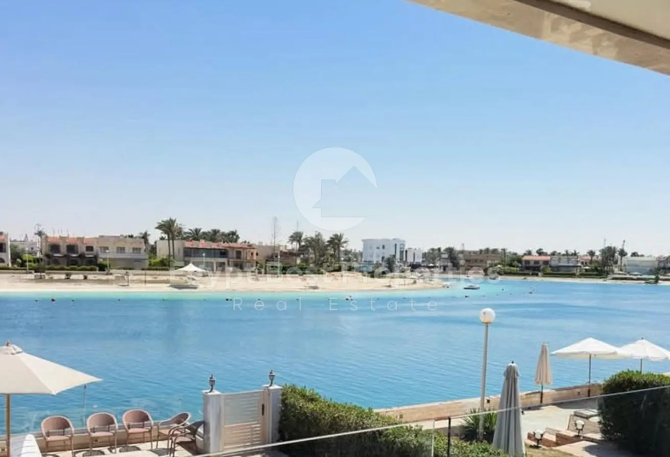 119338896 - الصورة الرئيسية للعقار