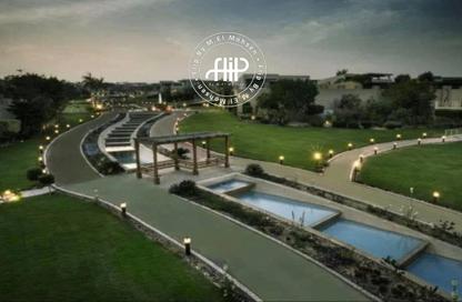 تاون هاوس - 3 غرف نوم - 4 حمامات للبيع في بيراميدز هيلز - طريق مصر اسكندرية الصحراوي - مدينة 6 أكتوبر - الجيزة تاون هاوس - 3 غرف نوم - 4 حمامات للبيع في بيراميدز هيلز - طريق مصر اسكندرية الصحراوي - مدينة 6 أكتوبر - الجيزة