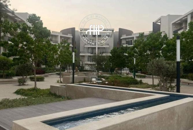 68798113 - Property Main Image