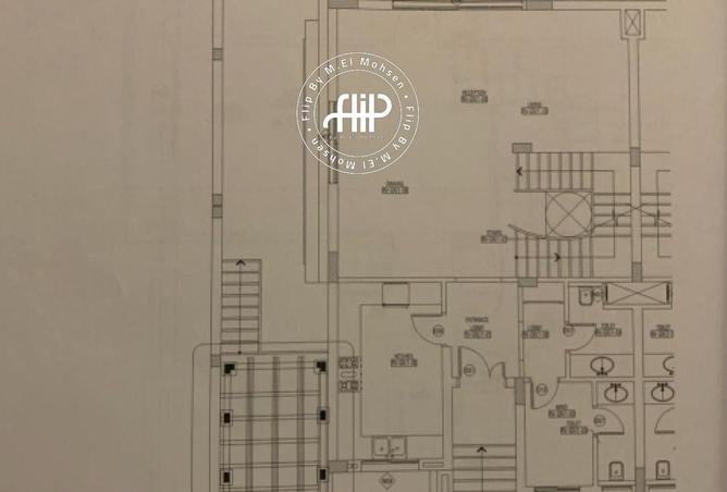 68798113 - Property Image 3