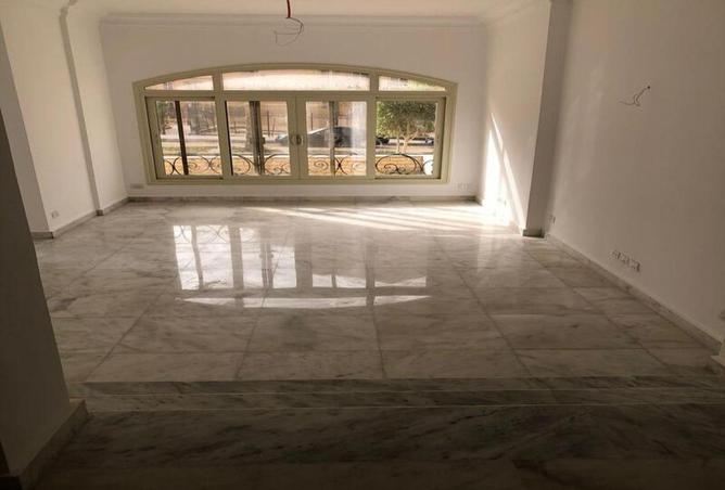 64890615 - Property Image 3