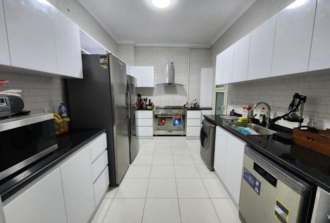 64890615 - Property Image 2