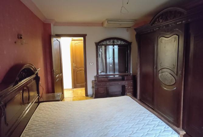 94917098 - Property Image 2