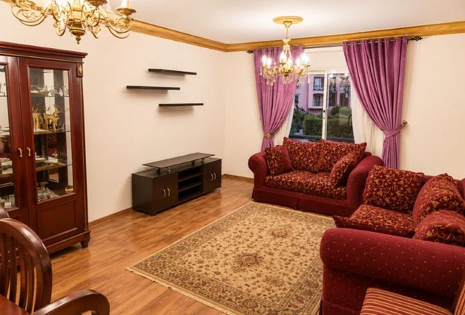 94917098 - Property Main Image