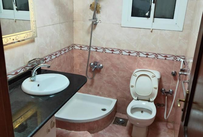 94917098 - Property Image 3