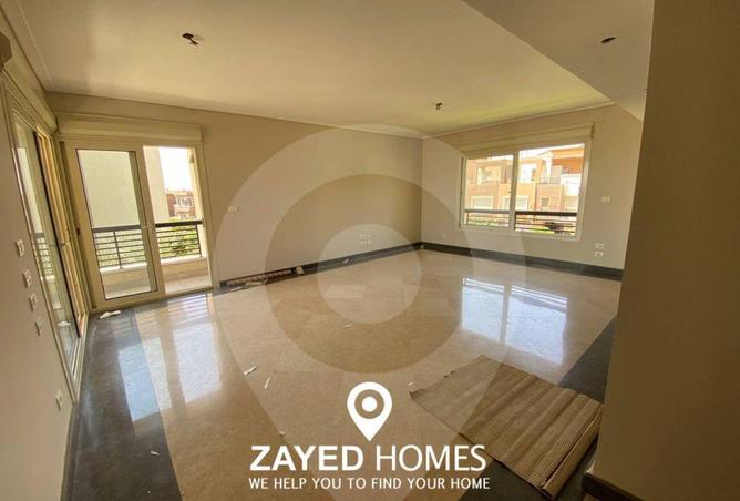 61192372 - صورة العقار 3