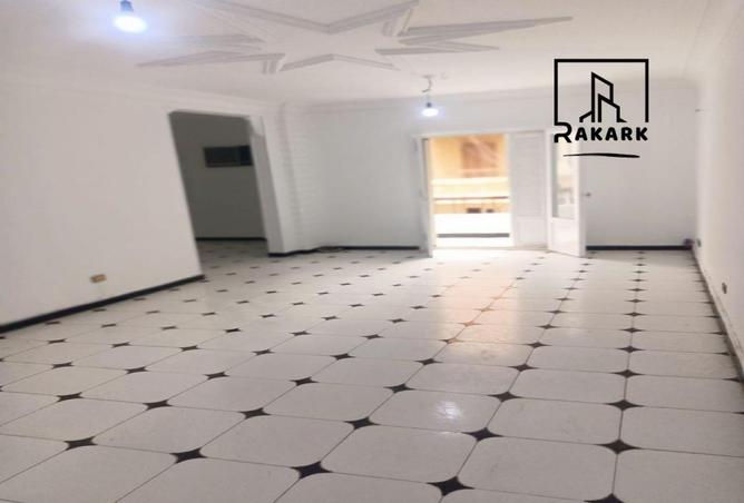 80265862 - Property Main Image