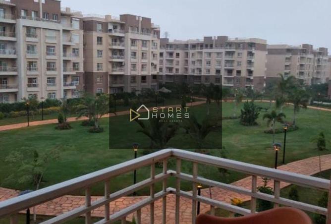 107689943 - Property Main Image