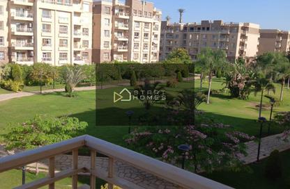 Apartment - 3 - 2 for rent in B11 - Madinaty - Cairo Apartment - 3 - 2 for rent in B11 - Madinaty - Cairo