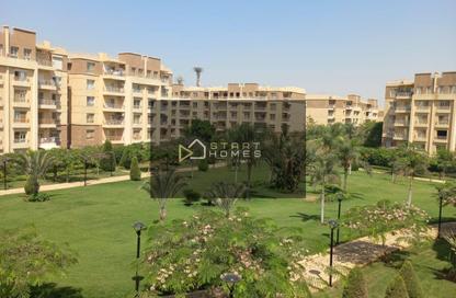 Apartment - 3 - 2 for rent in B11 - Madinaty - Cairo Apartment - 3 - 2 for rent in B11 - Madinaty - Cairo