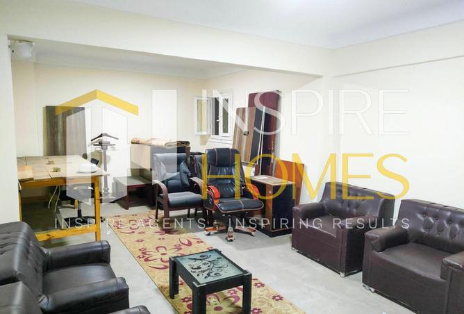 95759211 - Property Main Image