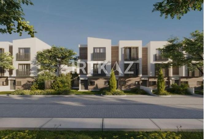 8631708 - Property Image 2