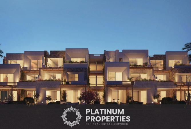 8575953 - Property Main Image