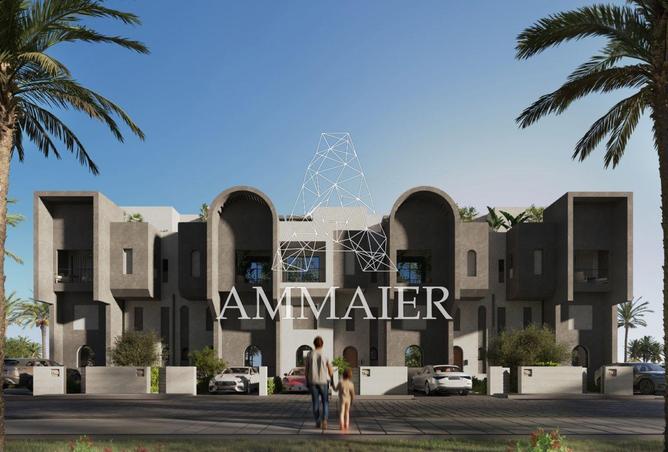 8615892 - صورة العقار 3